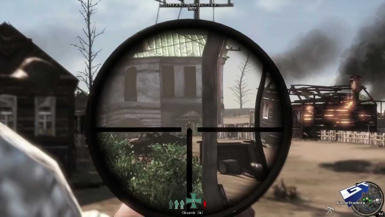 red orchestra 2 heroes of stalingrad game of the year red orchestra 2 heroes of stalingrad game of the year