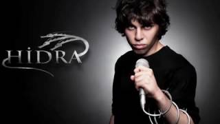 Hidra-Gücüme Giden Yol