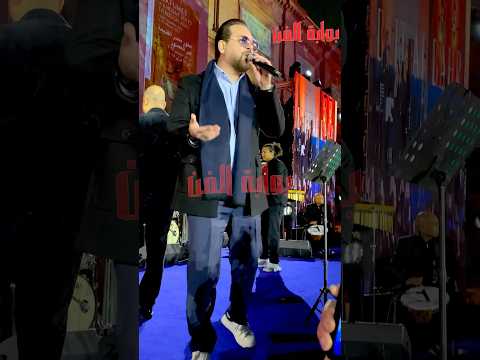 وائل جسار انتي نفسك كنتي حلم في يوم حلمته