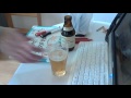 酒好きな元新潟人の飲酒動画　part1073　一番搾り　シングルモルト【生ビール】