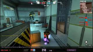 Hack Wolfteam Latino 2023 ADRENALINA Y CURA DE CASH ID: iKchaKbrosWT Capture 01 22 13 57 48 229