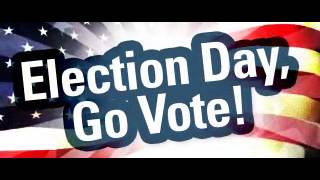 Election Day