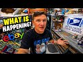 Shocking Change Has Ebay Sellers Questioning Everything Mp3 Song