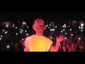 SonReal - One Long Tour (Part 1)