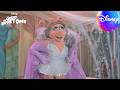 Miss Piggy’s Fantasy