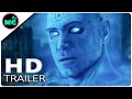NEW MOVIE TRAILERS 2019 (Sci-Fi Action)