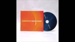 Downpilot-Hollowed Ground