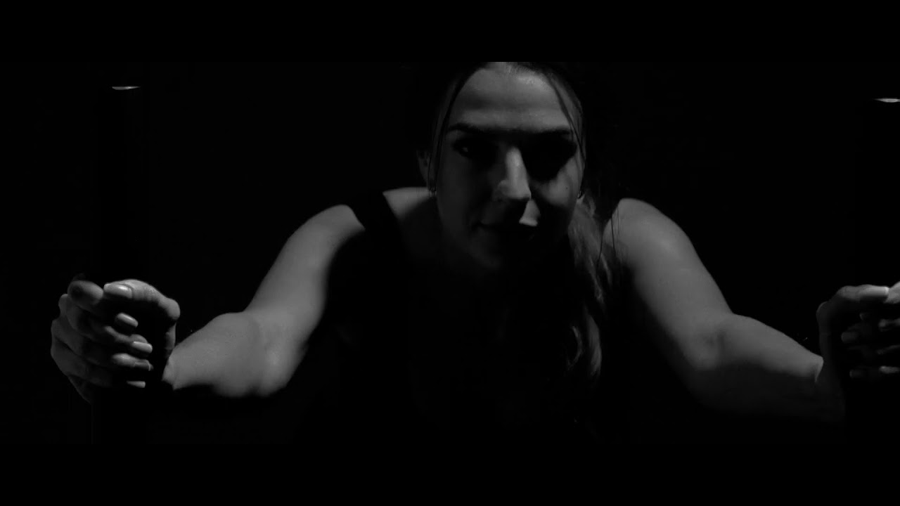 Ягода - новый девелопер в Брянске