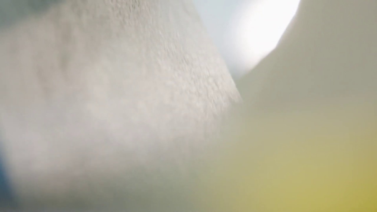 Innovation At Ahlstrom-Munksjö