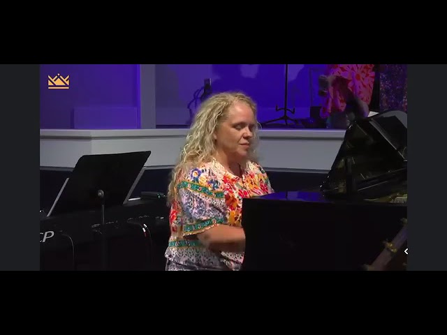 Watch I've Seen The Light -- The Rogers Family on YouTube Watch I've Seen The Light -- The Rogers Family on YouTube