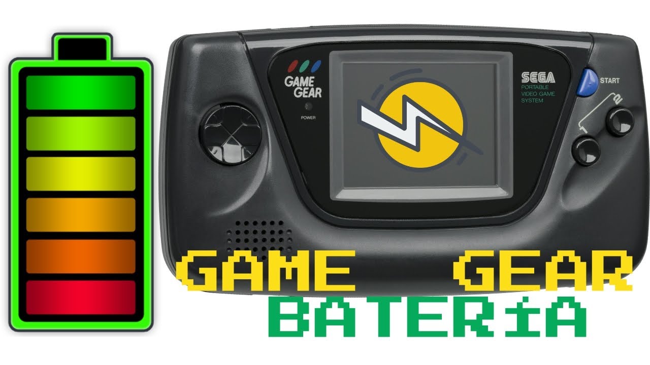 Battery mod pack. Game Gear Batteries. Game Gear Battery Pack. Theme Park Sega с батарейкой. NDS Lite Battery Mod.