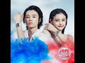 CASIO G-SHOCK ClearRemix_Japan_PV15s