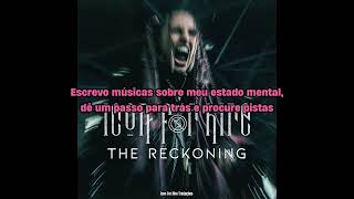 Icon For Hire - Messed Up (Tradução/Legendado PT-BR)