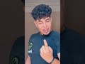 اسمي لو اتقال تاني هديكي كف ايراني حمودي الجن تيك توك اكسبلور لايك اسلام كابونجا اسمي لو اتقال تاني هديكي كف ايراني حمودي الجن تيك توك اكسبلور لايك اسلام كابونجا