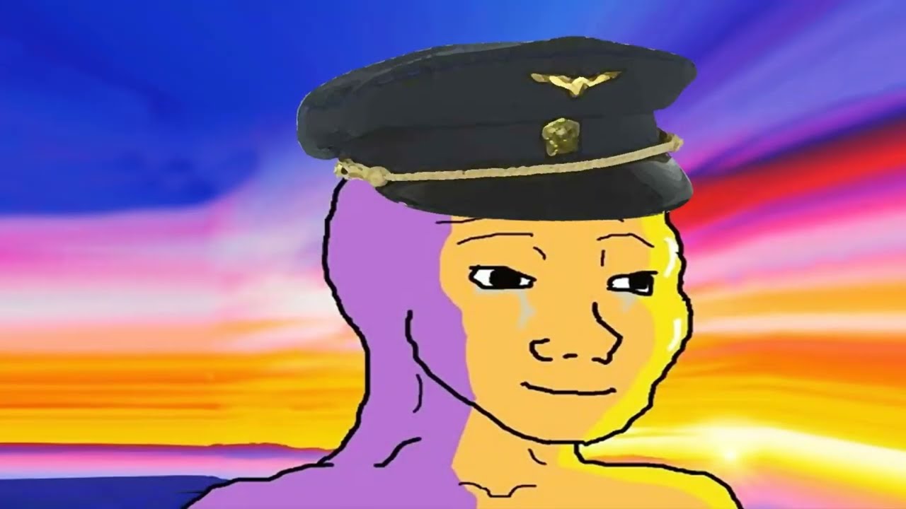 ČSD - Little Dark Age