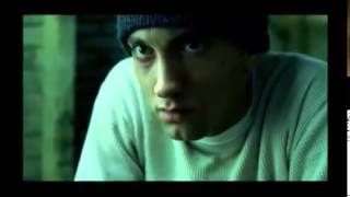 Eminem Best  Interview