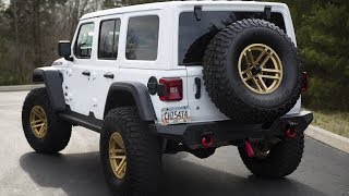 Product video thumbnail