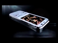 Nokia n79 commercial   youtube