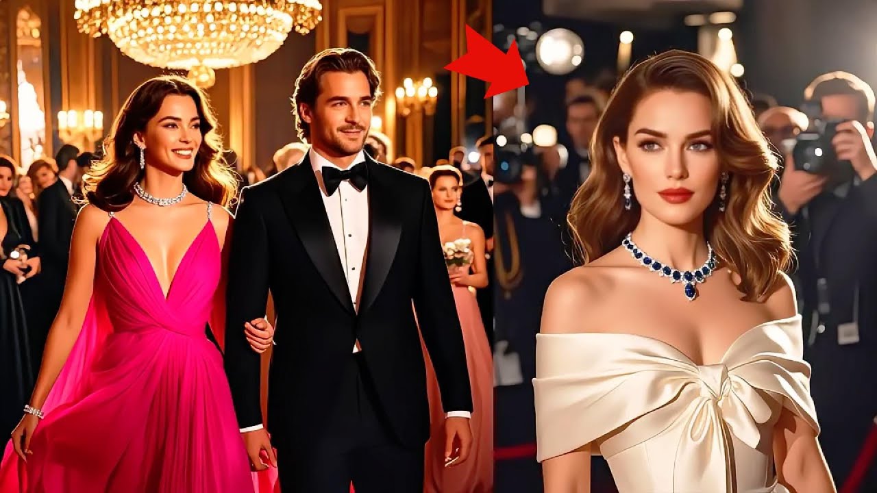 ЛЮБОВНИЦА УНИЗИЛА ЖЕНУ ДО СЛЁЗ — НО ОНЕМЕЛА, КОГДА ПРИБЫЛА ЕЁ МИЛЛИОНЕРСКАЯ СЕМЬЯ.