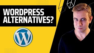 WordPress Alternatives (Shopify, Wix, Squarespace, Joomla, Drupal) by IdeaSpot 969 views 9 months ago 11 minutes, 22 seconds