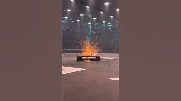#battle #championship #battleofrobots #shorts #robotics #robots