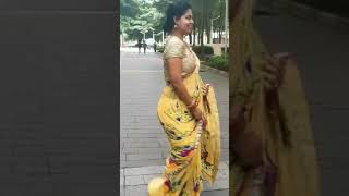 Tamil Dubsmash Uchakatam