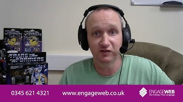 How to fix images not loading on Facebook shares