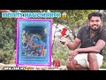 சும்மா தகதக னு மின்னும் ✨| infinity magic mirror making / using RGB light  #metalmind #diy #infinity