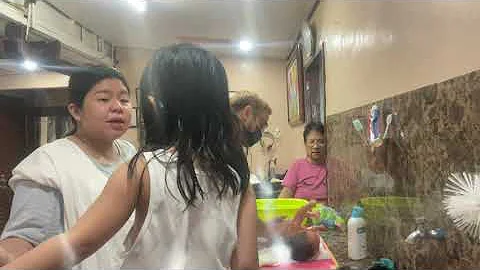 Julianne Simones first ligo