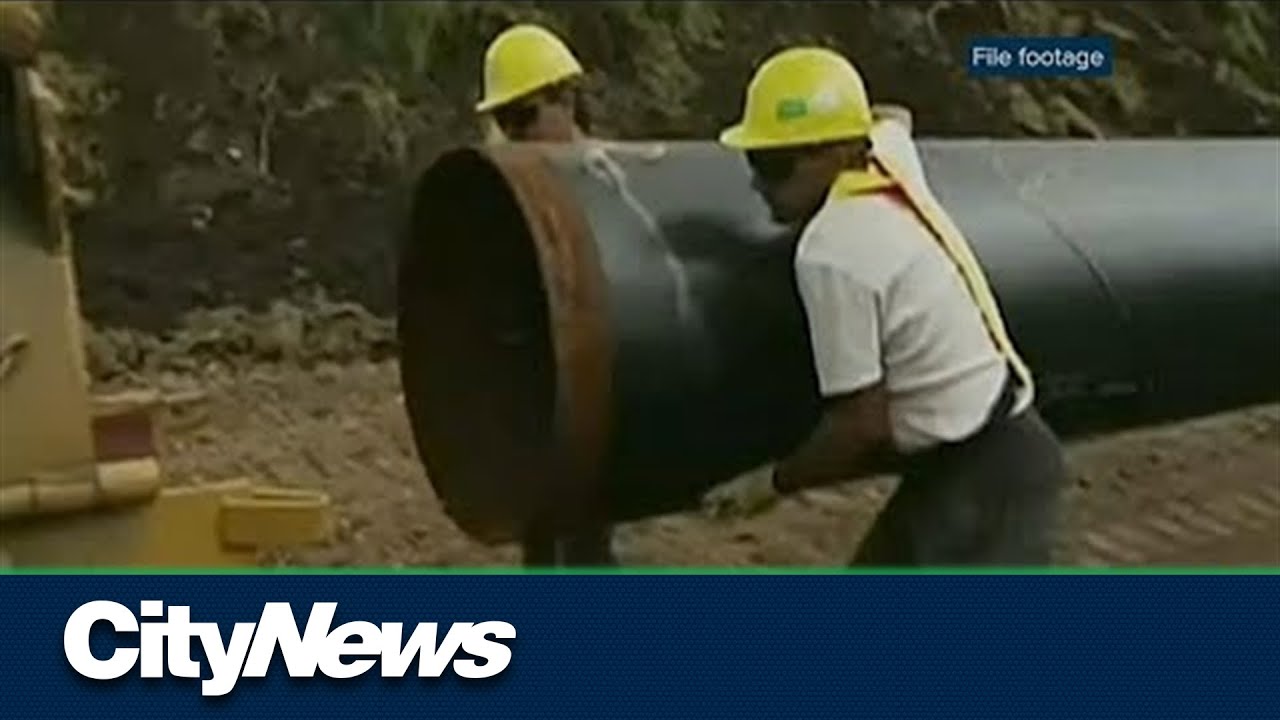 Alberta needs more entry level oil and gas service workers