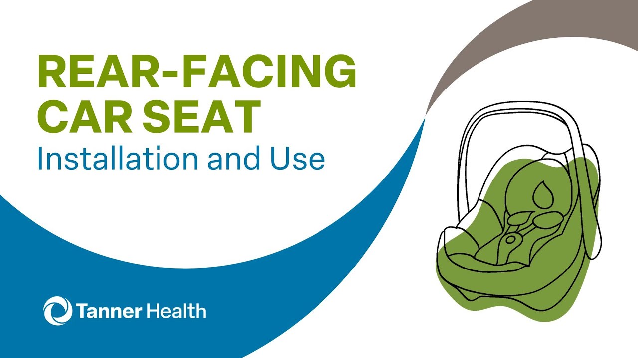 Безопасность автокресла: обеспечение безопасности младенцев на дороге