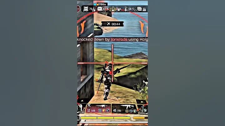 Mythic Ghost With Mythic Guns😜🥰🤩😘 #ytshorts #gaming #codm #shorts  #callofduty #callofdutymobile 👍