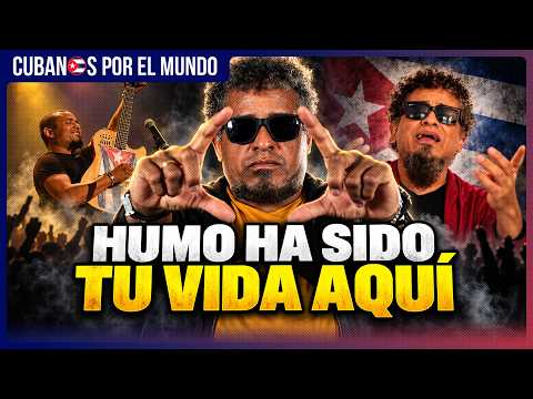 Polito Ibáñez Sparks Controversy With His Song About July 11th in Miami