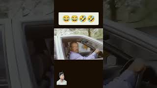 Httpsyoutubecomshortsj6hcg3evzy0sigaab1za23xmdmd0v
