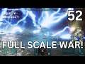 Right in the Kisser! - Co-op Heavily Modded Mechwarrior 5: Mercenaries s.2 ep.52