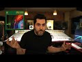 End of video