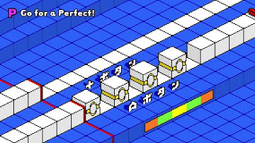 Polyrhythm Mania | Polyrhythm 2 | Perfect