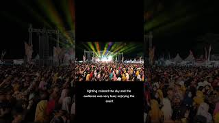 Sound Battle #fyp #shorts #viralvideo #viral #vlog #viralshorts #viralshort #viralreels #story #fypシ