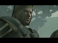 KING ARTHUR 4K Remaster PCSX2 Gameplay Part 2 KING ARTHUR 4K Remaster PCSX2 Gameplay Part 2