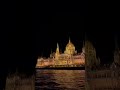 Hungary 🤩🤌🏻🇭🇺 #hungary #travel #jalanyangjauhjanganlupapulang #shorts