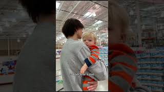 Jacob Day - 😀#jacobday #short