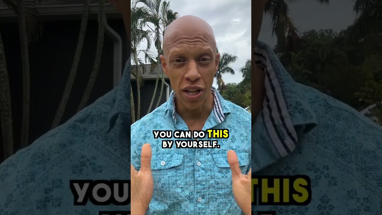 🌱 Do You Really Need a Diabetes Coach? | Mastering Diabetes 