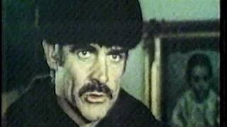 KCPQ promo The Terrorists 1984