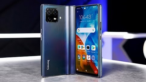 Tecno Phantom V Fold 2 & Flip 2: AI-Powered Foldables Unveiled!