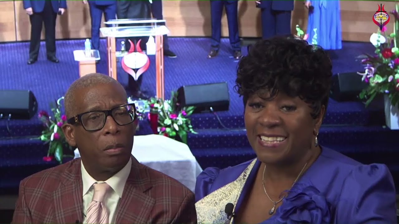 Corporate Convocation 19/10/25