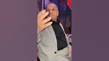 خاطرات پیرمون کرد سیدکریم آواز ایرانی 
