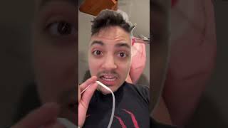 Download Lagu Hij blijft dit doen. MP3