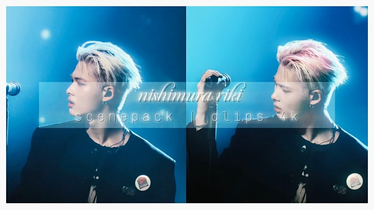 「4k」niki hot scenepack | clips for editing