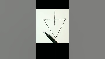 #shorts #star ⭐#drawing #illusion #youtubeshorts #viral #trending #3d #art #subscribe #viralvideo