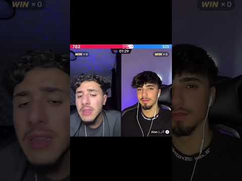 سهران الليل بطولو مجنون عم حاكي حالي